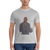 Dave Chappelle Classic Tshirt Aesthetic Clothing Boys White T Shirts