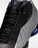 IR1984-010 Nike Shox BB4 "Black/Metallic Silver/Lapis" (2026) (Men's)