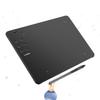 T605 Digital Drawing Tablet for Online Classes and Manga Art