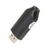 Plug and Play RCA Video Capture Adapter Multifunctional Analog Video Capture Card  for PC