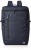 Backpack Box Type Great Navy [Champion]