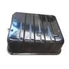 Huchen Truck Battery Cover for Steyr Shaanxi SX2150K SX2190N