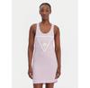 Beach Dress E3GP03 JA914