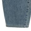 Levi's 90s Made in Japan Old Silver Tab Denim pants W31 Wash blue jeans Men's Used