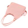 Women's Bag Mother Bag Large Capacity Nylon Bag Shoulder Handbag
