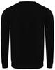 Weens - Men' Sweatshirt - 12 Black
