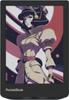 Pb Verse Pro Color 634 6 Kaleido 3 16Gb Stormy Sea