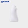 Fila Fusion Unisex No-Show Socks