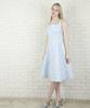 Tina Blossom Birkin Dress