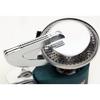 Coleman Outlander Micro Stove Pz Single Burner Gas Stove 203535