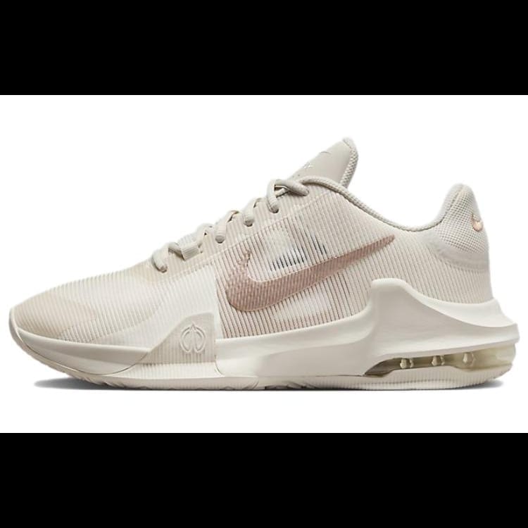 Nike Air Max Impact 4 Phantom