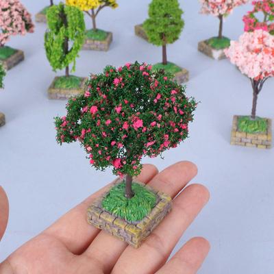 Muñecas y Peluches – Casas de muñecas y accesorios