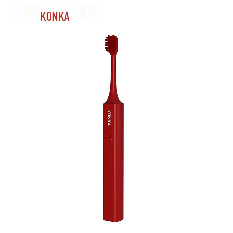 Konka Sonic Electric Toothbrush