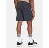 Шорты adidas Premium Essentials Utility Cargo