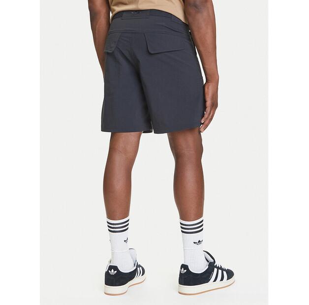 Шорты adidas Premium Essentials Utility Cargo