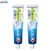 Crest Jasmine Tea Fresh Toothpaste (2-pack)