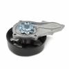 Engine Water Pump For HONDA CIVIC CRV FRV Typeface Timex MPV 19200-PNA-003 19200-PNL-E01