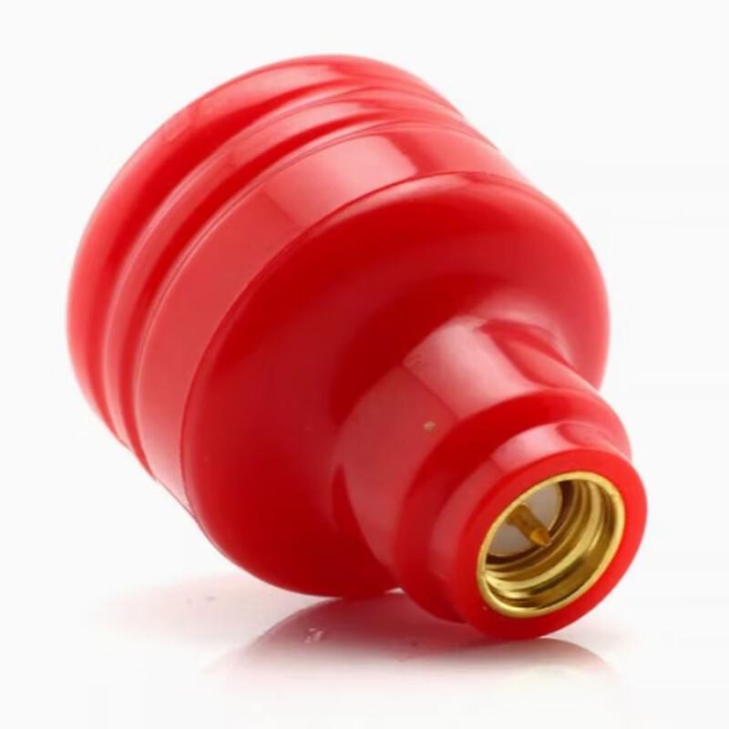 Pandengwei Mini Mushroom FPV Antenna