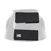HyIMPACT Over Reach Boots (One Pair)