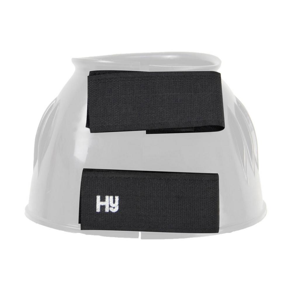 HyIMPACT Over Reach Boots (One Pair)