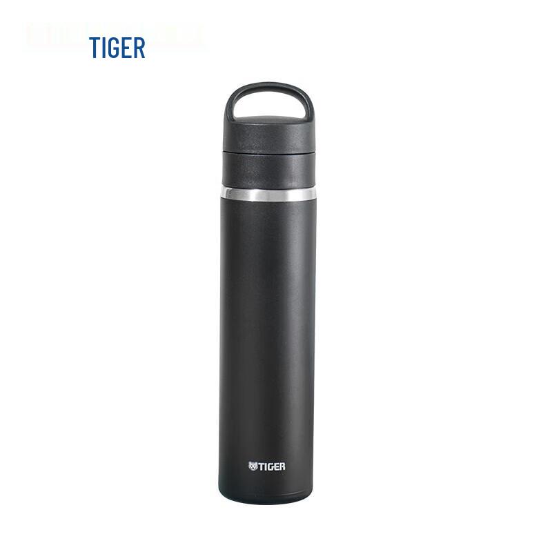 Tiger MKB-T060 Stainless Steel Vacuum Insulated Mug