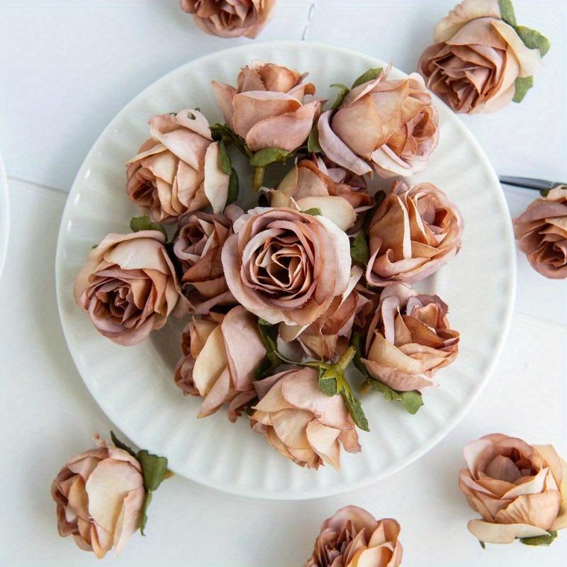 

Буд DIY Системная коробка, Украшение для торта, Материал для венка, Украшение для праздника/дня рождения, Материал для удержания цветов, Домашний цветочный магазин, Сад 20PCS