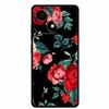 Case For ZTE Blade A35e Global Soft Silicone Phone Cases for ZTE Blade A35 E Dustproof Back Cover Moon Wolf Coque for ZTE A35E