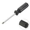 Cross Screwdrivers 45#steel Cross Screwdrivers Repair Tool Slotted Screwdrivers