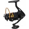 Mikado Intro FD 4003 Spinning Reel