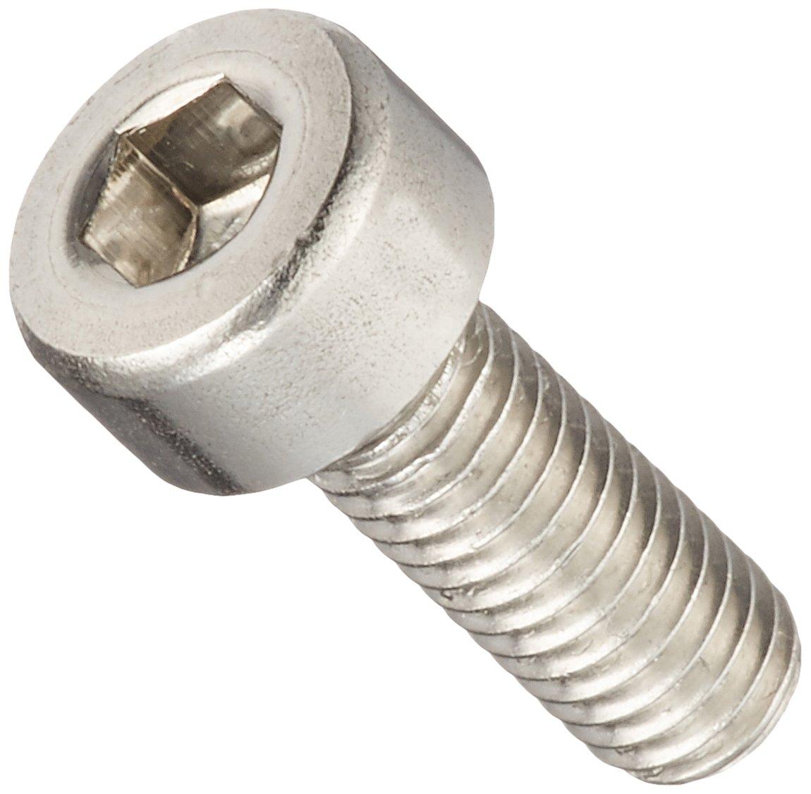 

Shimano Repair Parts Mounting Bolt x Y6M435000 (M5 13.5) SL-M970-A SL-M970