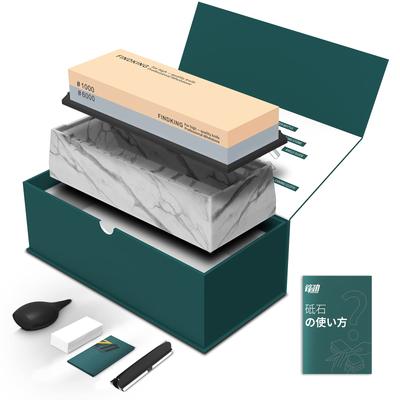 Coltelli da cucina e accessori – Affilatrici per coltelli