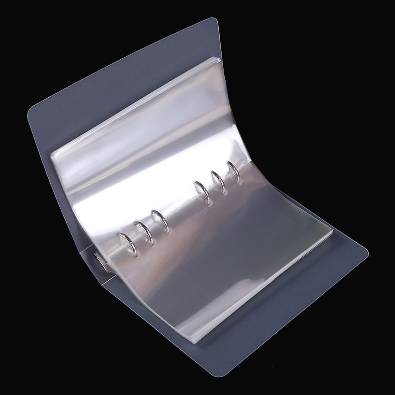 

Кишеньковий альбом для купюр на 100 штук. Переносний тримач для банкнот. Обкладинки для паперових грошей. Книга для зберігання квитків. Марки. Приладдя для колекції.