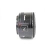 Used [Return Guarantee] Canon EF 50mm F1.8 II Lens e14407