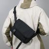 Messenger Bag Men's Commuter Shoulder Bag
