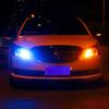 2PCS 1156 BAU15S 7440 3156 PY21W LED turn signal Dual color T20 BA15S P21W Signal light DRL Driving lights