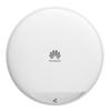 Huawei KunLing AP572 Indoor Enterprise Wi-Fi 6 Access Point