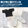 Felimoa Doll Clothes OB11 Exclusive 112 Scale Plain T-Shirt Doll Clothes Set of 1 Top and Bottoms