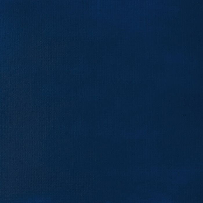 Peinture Acrylique - LIQUITEX - BASICS - 250ml - Bleu Primaire - Tube 420