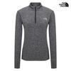 Women Simple Long Sleeve Nt7lp83b Meg