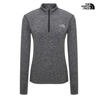Women Simple Long Sleeve Nt7lp83b Meg