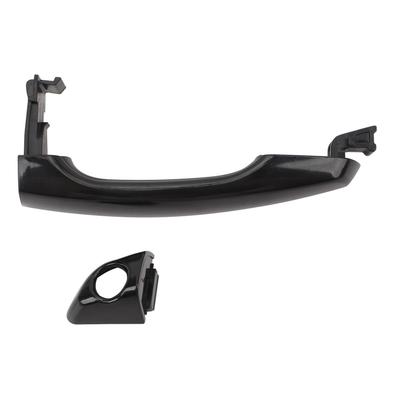 Maniglia Esterna Esterna 82651 F2010 Ricambio Maniglia Porta Anteriore Sinistra per Elantra 2.0L 1.4L 1.6L