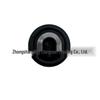 Rear Suspension Bushing (Center Ball) for Land Rover Discovery Sport/Velar/XE - T2H24275/1