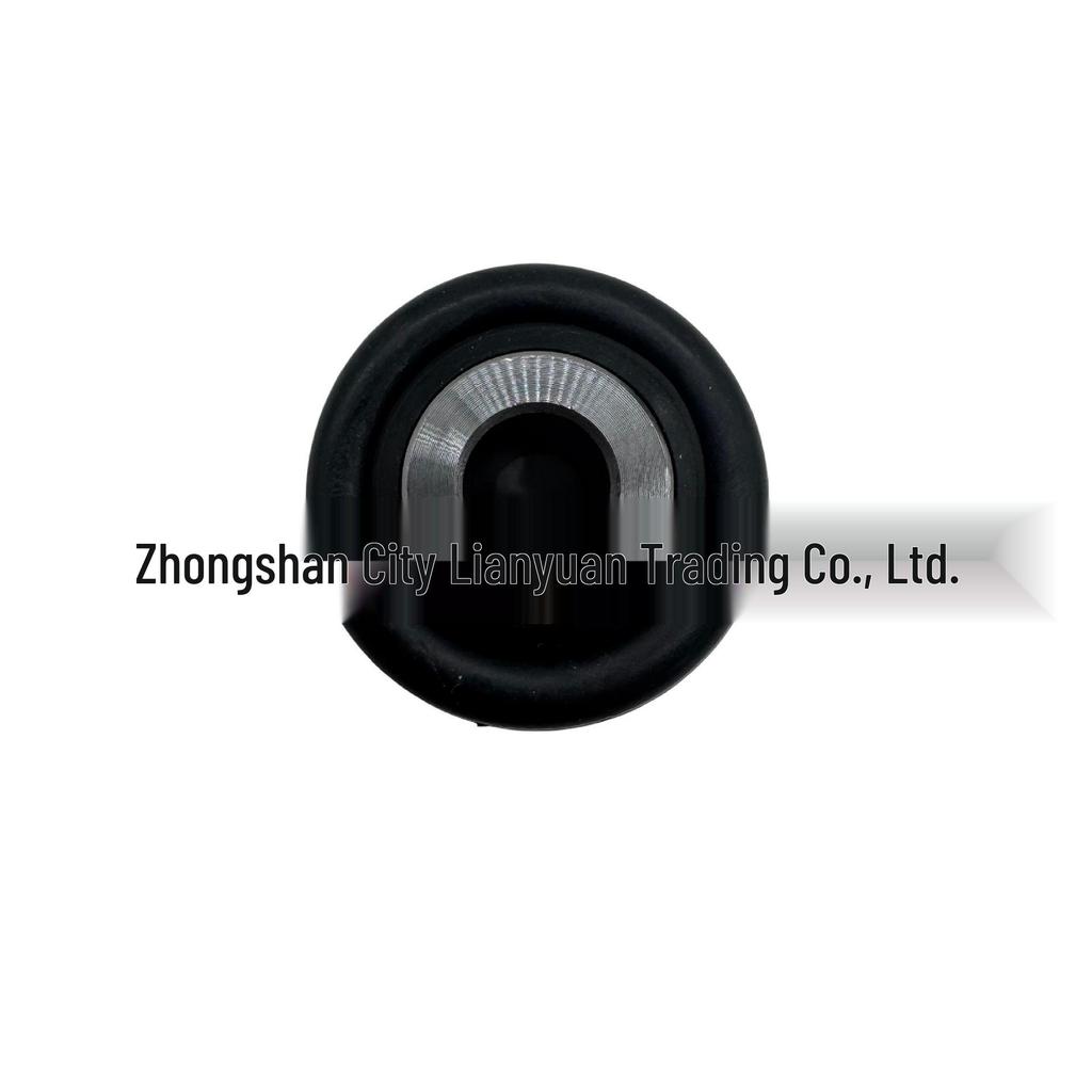Rear Suspension Bushing (Center Ball) for Land Rover Discovery Sport/Velar/XE - T2H24275/1