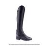 Cross-Border Equestrian Leg Guards and Riding Chaps 8105106 - Hot Selling