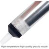 Solder Sucker Desoldering Pump,Electric Soldering Iron Auxiliary Tool Manual Desoldering Suction Pump,Vacuum Pump Solder Removal Tool (1pcs