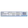 PeroxiCare™,  Anticavity Fluoride Toothpaste, Clean Mint, Twin Pack, 6 oz (170 g) Each