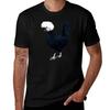 Top – T-shirts