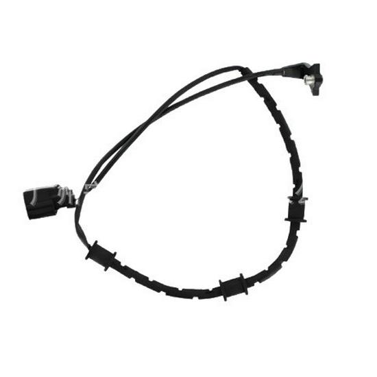Jaguar XJ 2010 Brake Sensor Line - Model C2D37743