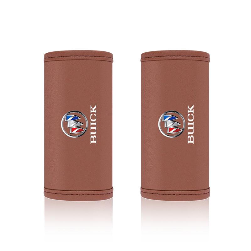 Car Interior Roof Handle Protection Cover Auto Door Pull Hand Brake Handle For Buick Encore Regal Lacrosse Enclave Avenir Cascada GL8 Envision Anthem