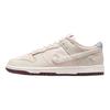 Dunk Low День Святого Валентина 2026 Жіночі кросівки Кремовий Silt-Red Sail-Light-Bone-Burgundy-Crush-Peony-Light-Armory-Blue IQ1145-610